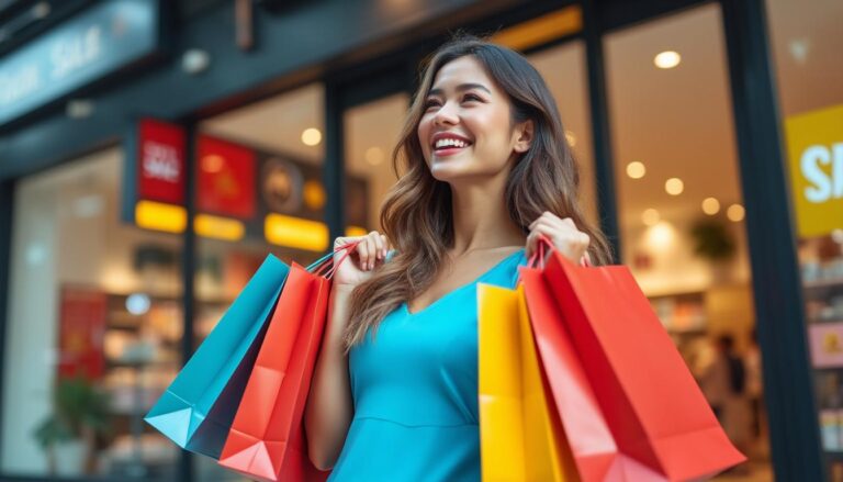 Accédez à des offres jusqu’à -70 % avec le code parrainage Groupon et profitez d’achats malins