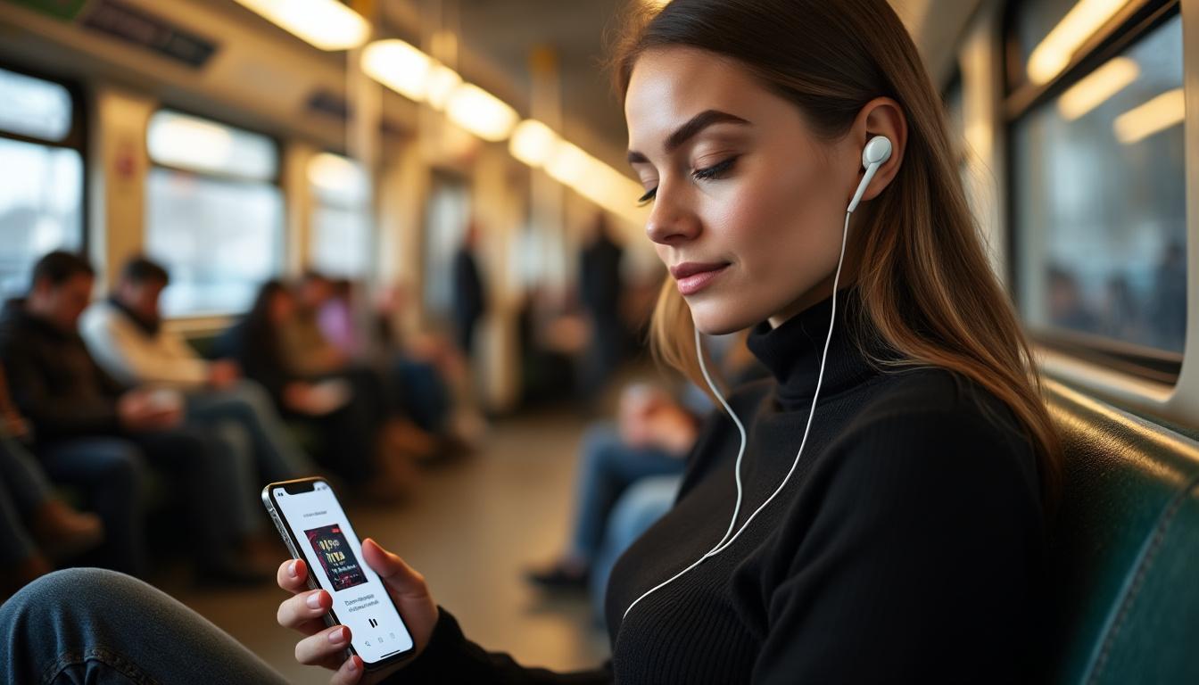 découvrez des résumés de livres essentiels en seulement 15 minutes par jour avec blinkist. profitez d'un accès rapide et facile grâce à notre code parrainage exclusif.