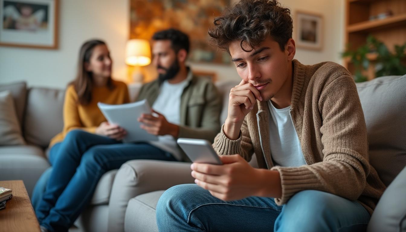 aidez votre adolescent Ă apprendre la gestion de son argent facilement tout en profitant de bonus exclusifs grĂące au code parrainage pixpay.