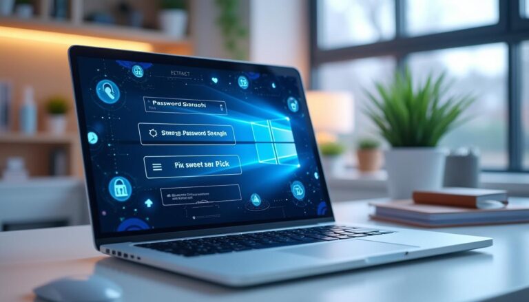 Améliorez la sécurité de vos mots de passe avec le code parrainage Dashlane ou 1Password et profitez d’un essai gratuit