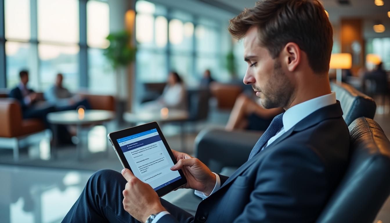 amĂ©liorez votre niveau de langue rapidement et profitez d'un mois dâabonnement gratuit en utilisant le code parrainage babbel. apprenez efficacement avec babbel dĂšs aujourd'hui !