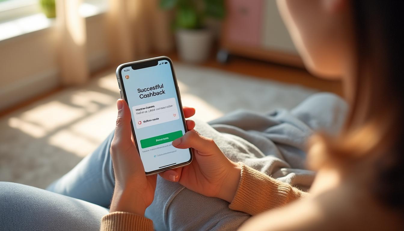 dĂ©couvrez comment le code parrainage sleep cycle peut transformer votre sommeil et renforcer votre bien-ĂȘtre mental. profitez d'astuces et d'offres exclusives pour des nuits paisibles et un esprit apaisĂ©.