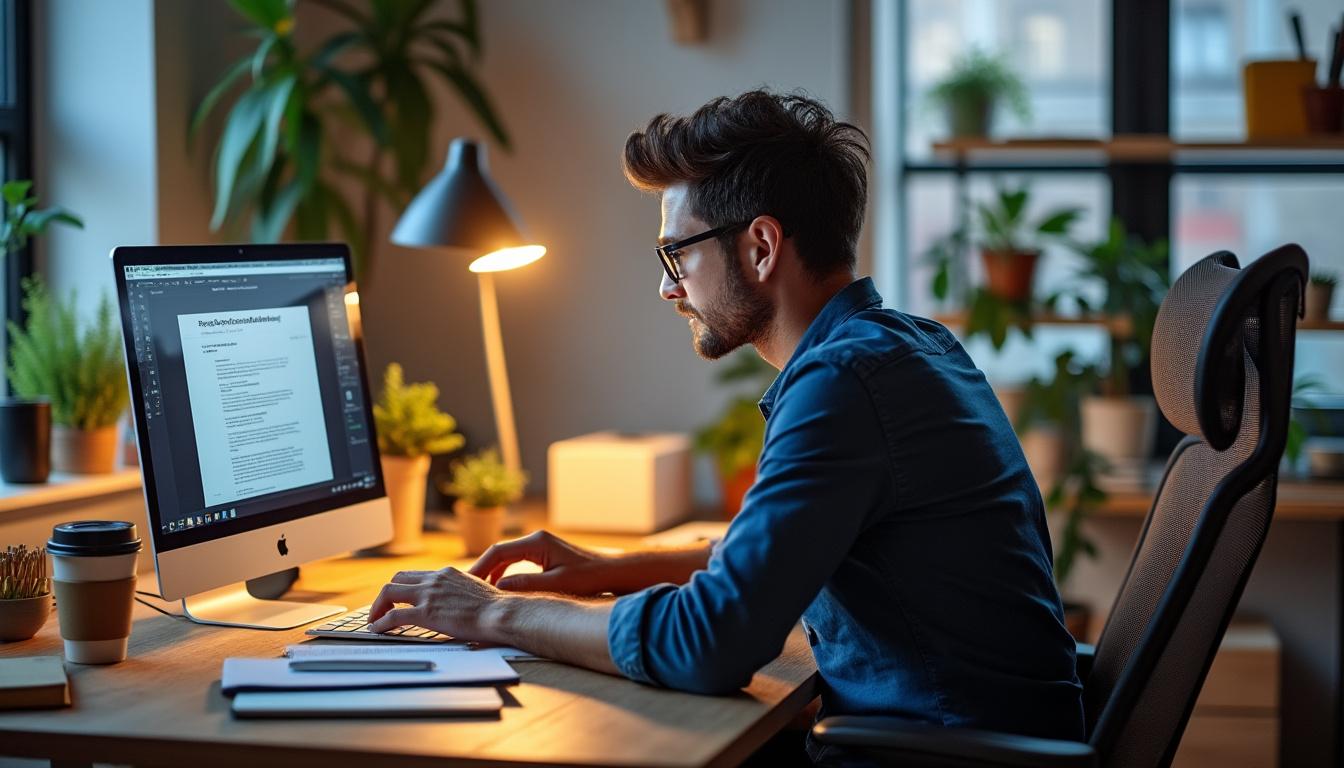 découvrez comment accéder aux cours des experts mondiaux sur masterclass grâce à notre code parrainage exclusif. apprenez des meilleurs et améliorez vos compétences dès aujourd'hui !