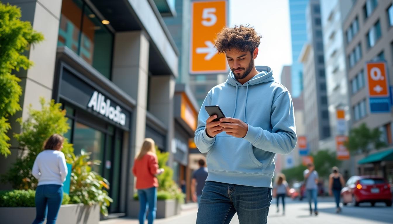 découvrez comment profiter du code parrainage masterclass pour apprendre auprès des experts mondiaux et accéder à des cours exclusifs en ligne.