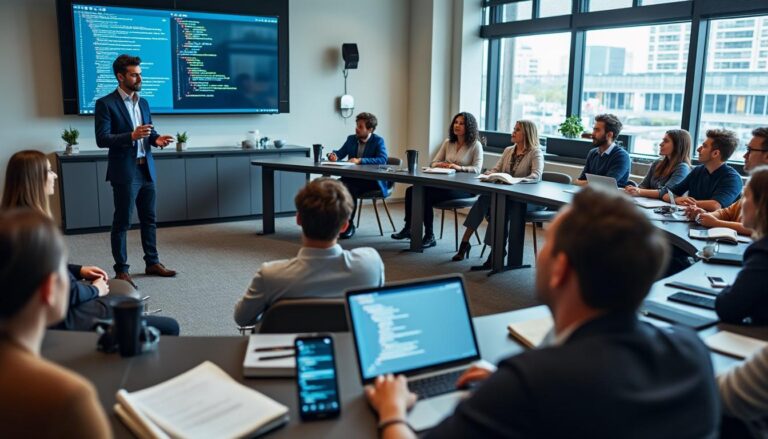 découvrez comment accéder aux cours exclusifs des meilleurs experts mondiaux avec le code parrainage masterclass. apprenez, progressez et maîtrisez vos passions dès aujourd'hui !