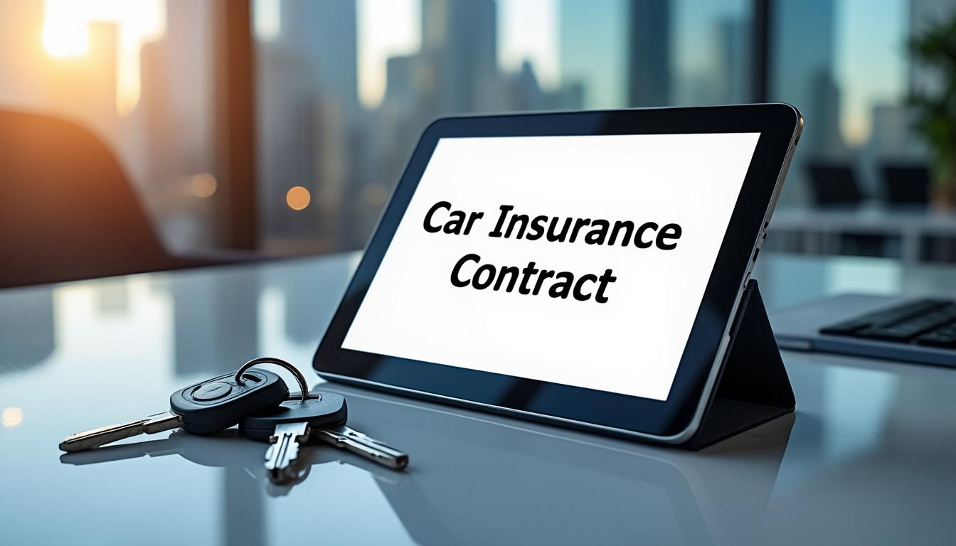 profitez d'une assurance véhicule à prix mini en utilisant le code parrainage leocare. bénéficiez de tarifs avantageux et d'une protection optimale pour votre voiture.