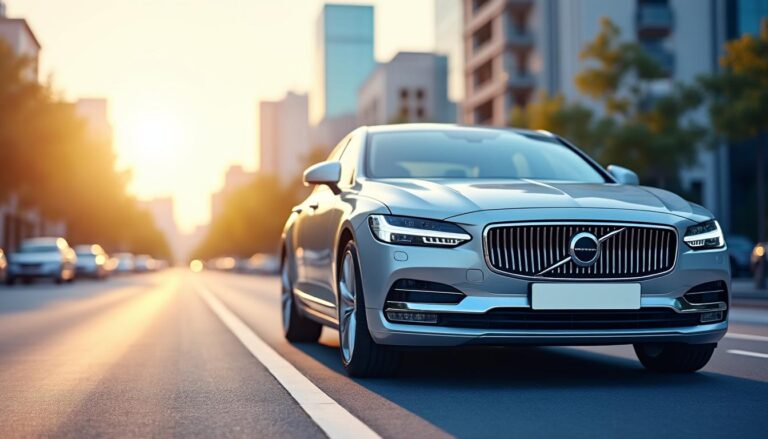 bénéficiez d'une assurance auto à prix réduit en utilisant le code parrainage leocare. protégez votre véhicule facilement et économisez dès aujourd'hui !