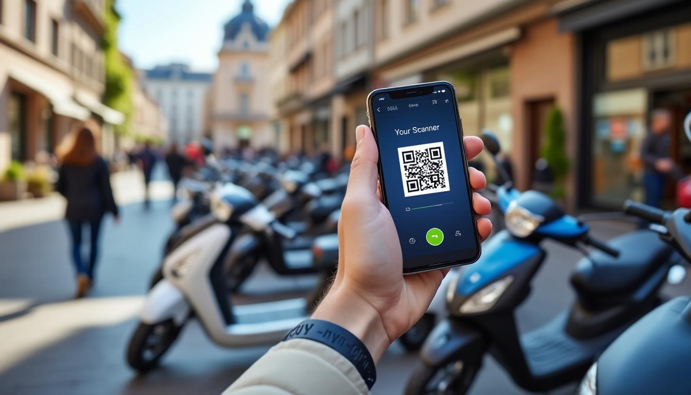 découvrez notre avis sur lime et évaluez si la trottinette électrique est vraiment rentable pour vos trajets courts en ville. avantages, inconvénients et conseils pour optimiser vos déplacements.