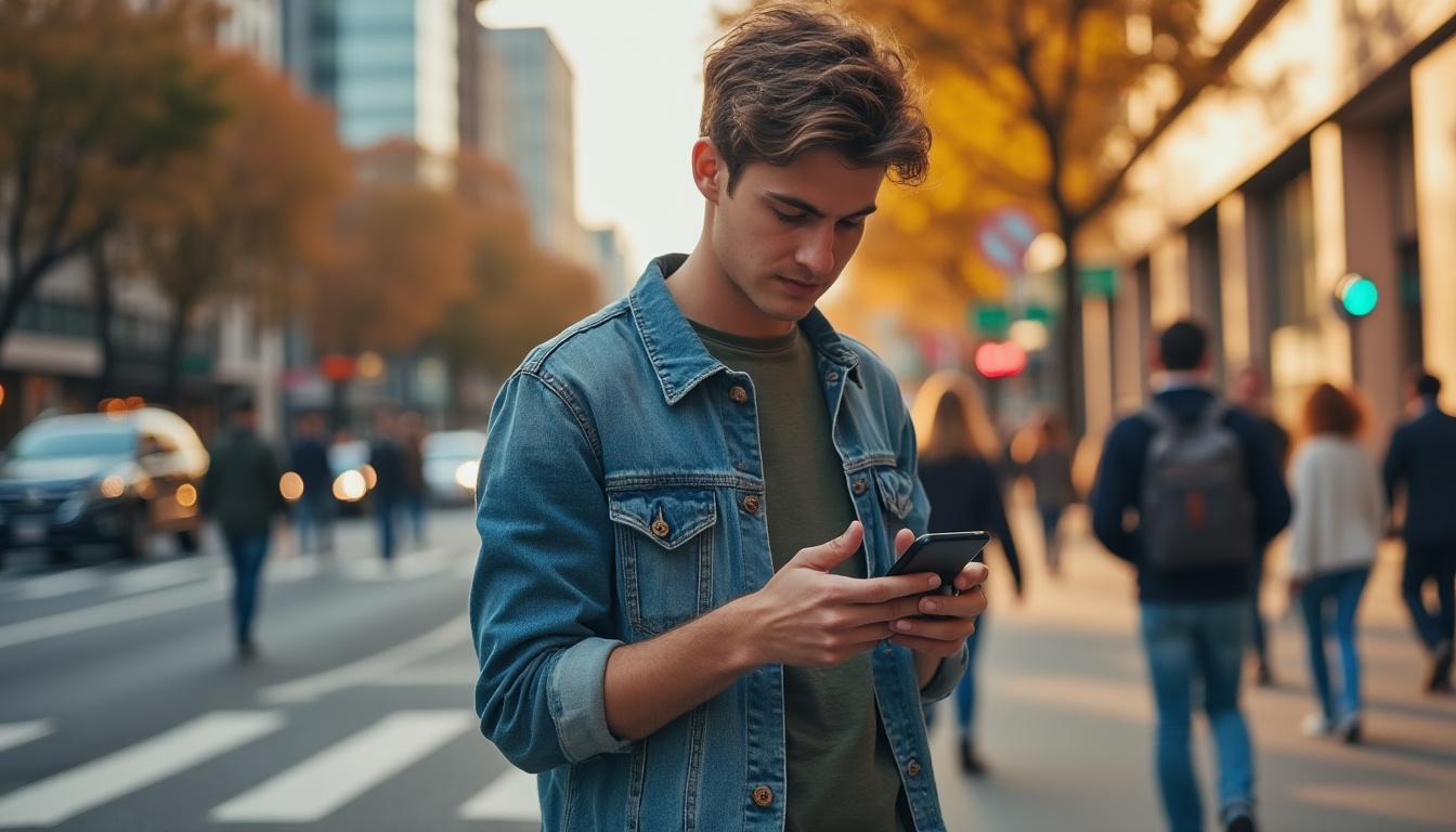 découvrez notre avis sur ouicar : ce service de location de voiture entre particuliers est-il fiable, sécurisé et avantageux pour louer ou mettre en location votre véhicule ? lisez notre analyse et les retours des utilisateurs.