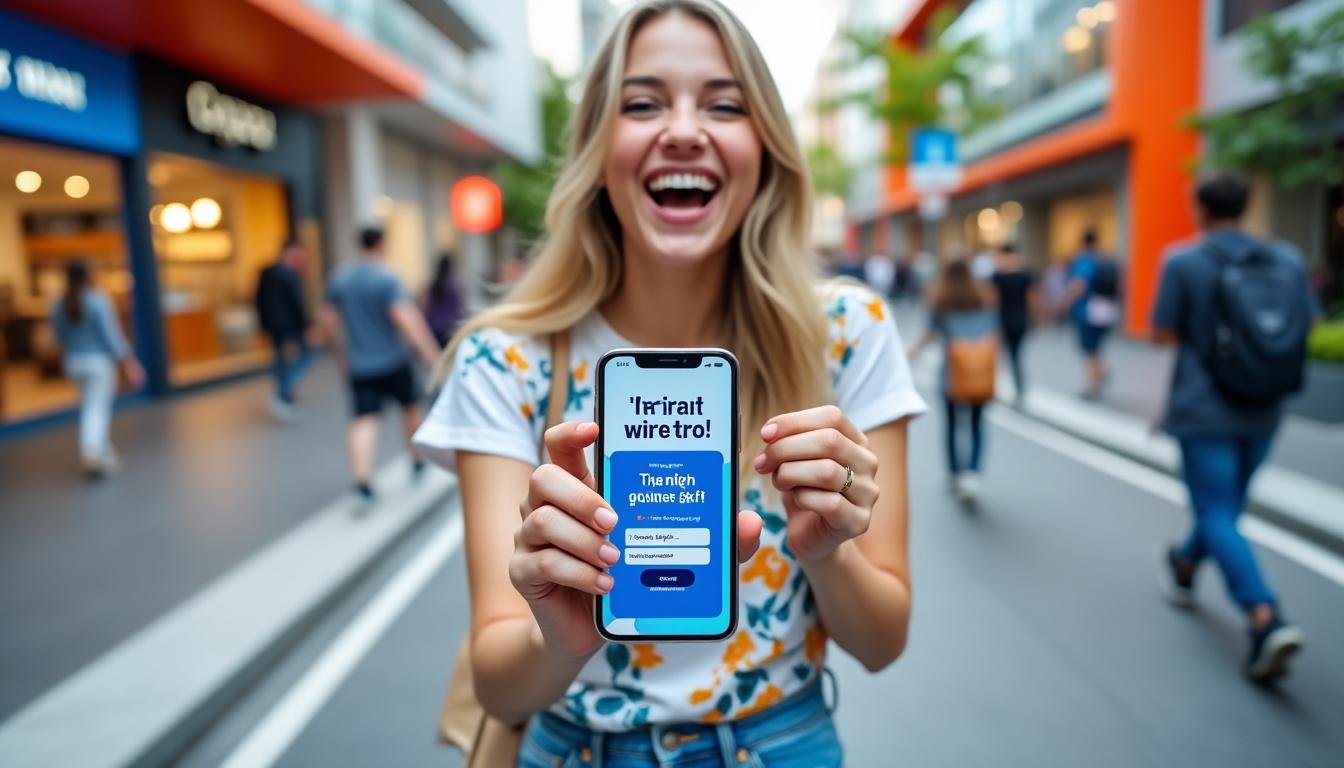 profitez de réductions exclusives sur vos billets de train grâce au code parrainage sncf connect. voyagez moins cher dès aujourd'hui !