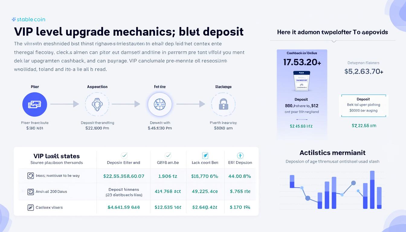 profitez du code parrainage kucoin pour obtenir des récompenses exclusives sur vos transactions et maximiser vos gains facilement.