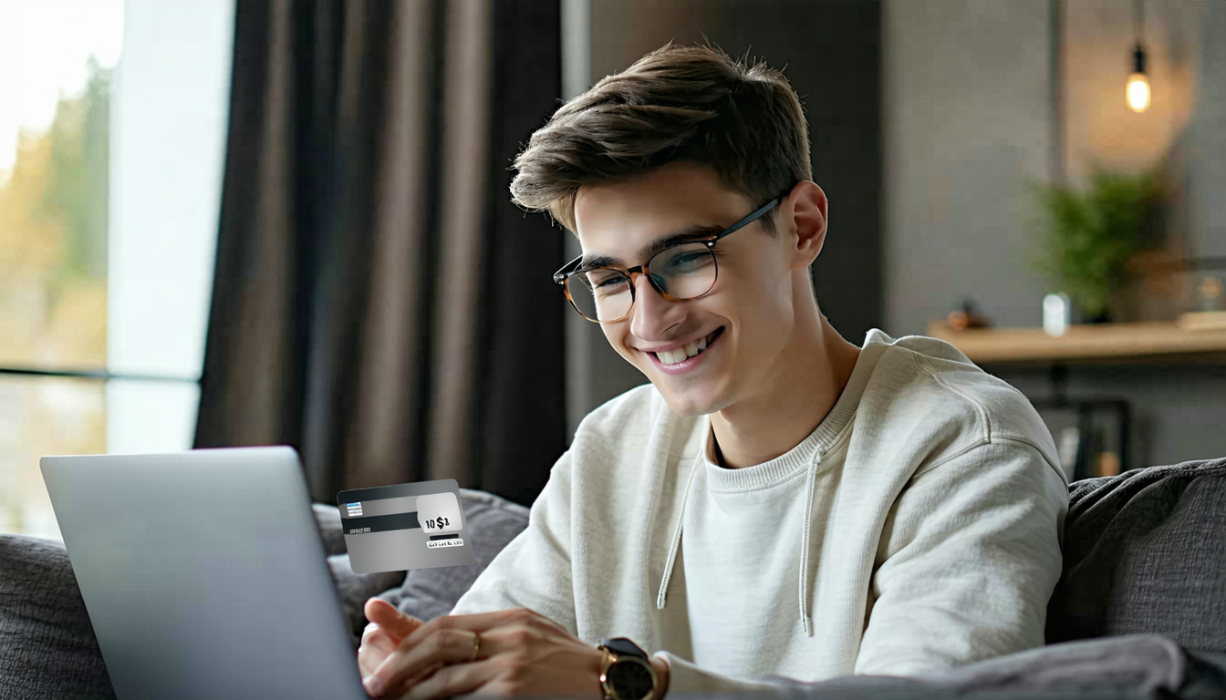 découvrez comment utiliser le code parrainage valampz6 sur showroomprivé et gagnez 10 € dès votre première inscription. profitez-en maintenant pour faire de bonnes affaires !