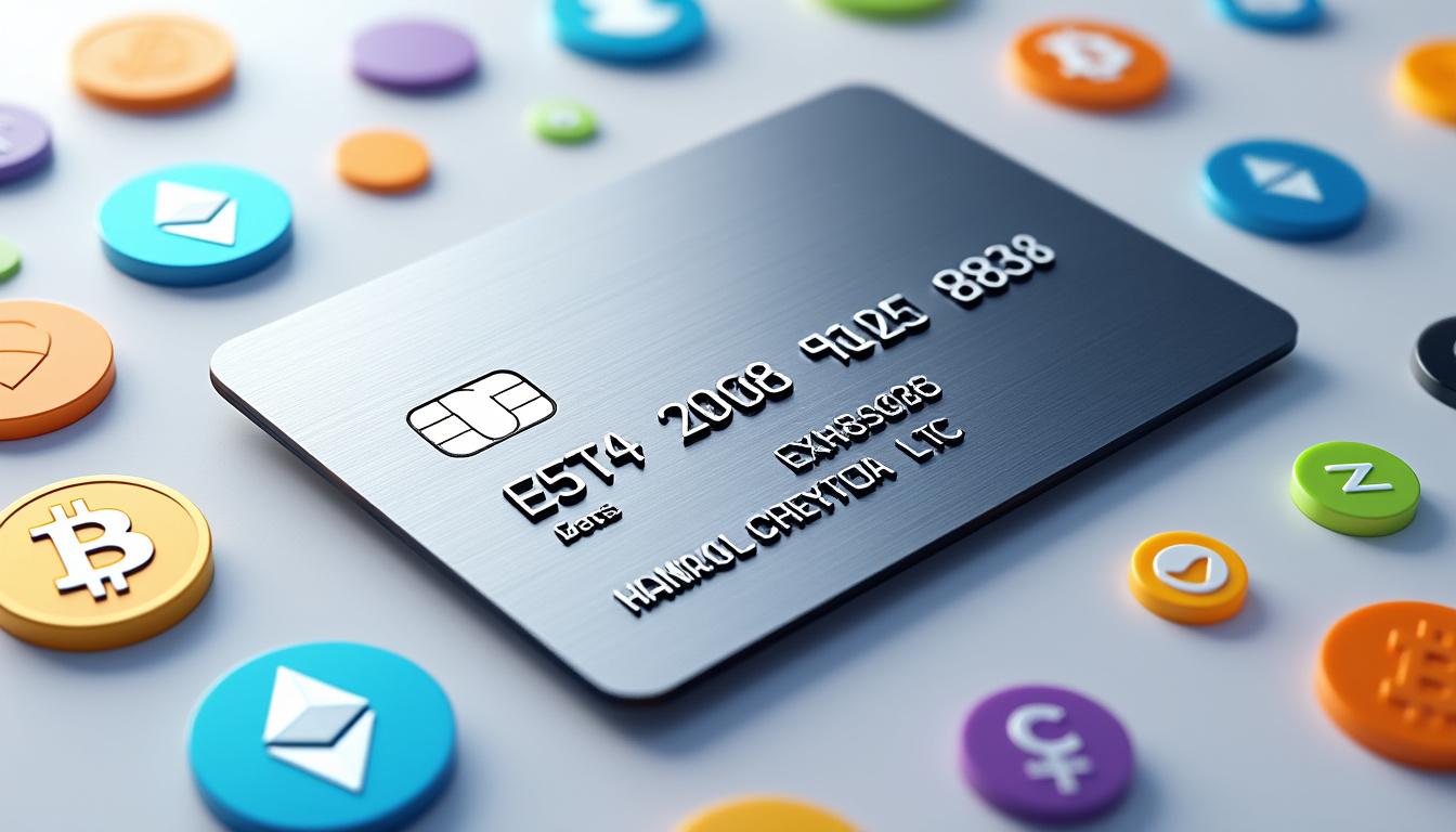 dépensez facilement vos cryptomonnaies avec la carte bitpanda visa grâce à notre code parrainage exclusif. profitez d'avantages et d'une utilisation simple au quotidien.