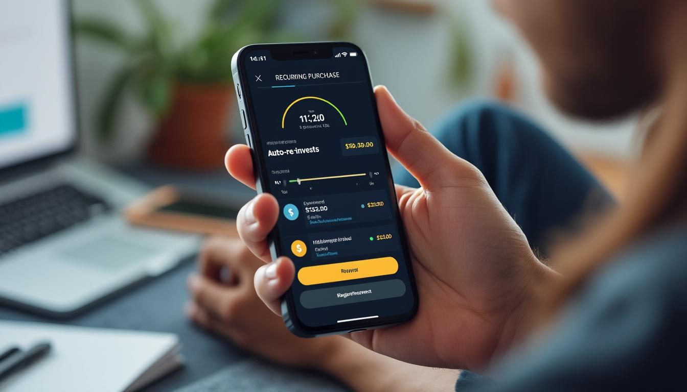 découvrez comment dépenser facilement vos cryptomonnaies grâce au code parrainage bitpanda visa et profitez d'avantages exclusifs pour vos achats au quotidien.