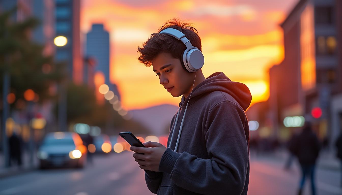 profitez de vos livres audio préférés grâce au code parrainage audible et recevez un livre gratuit dès votre inscription. découvrez une nouvelle façon d'écouter vos histoires favorites facilement.