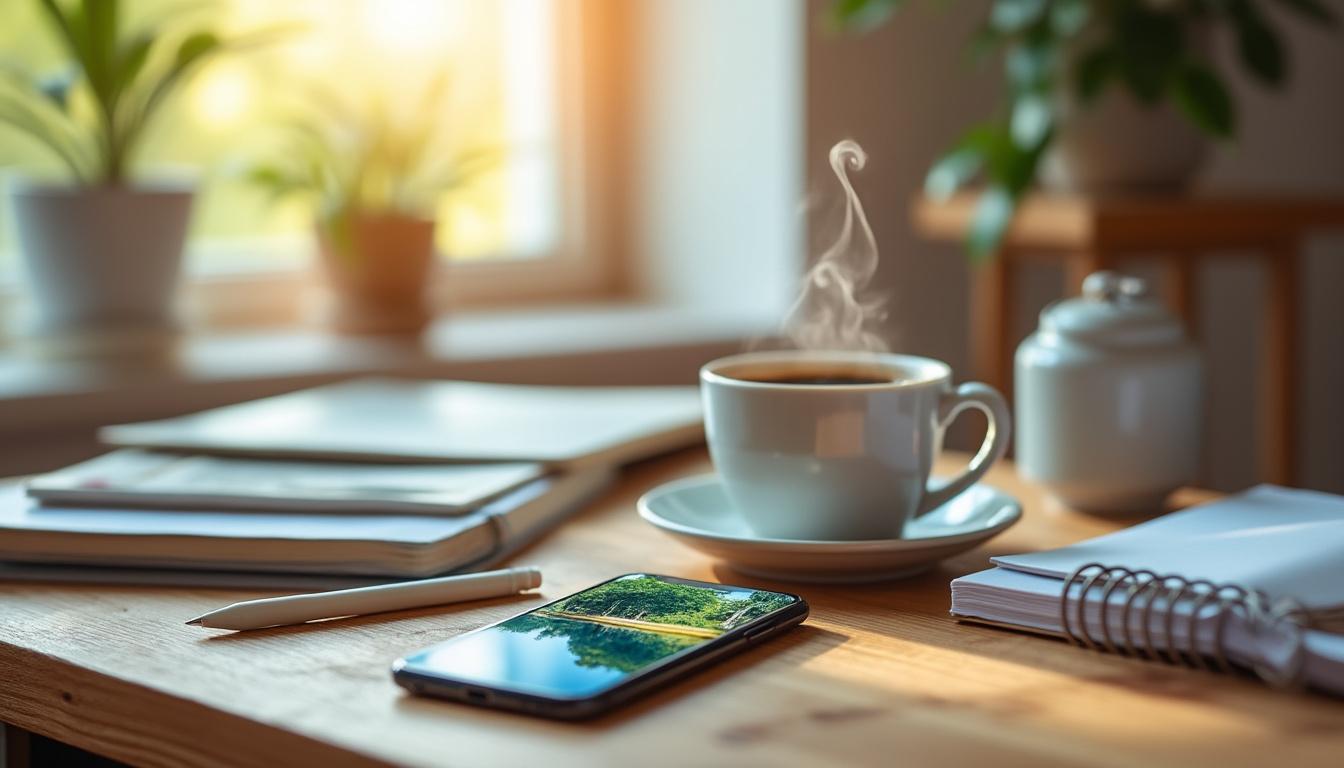 profitez de séances de relaxation illimitées grâce au code parrainage petit bambou et découvrez le bien-être au quotidien.