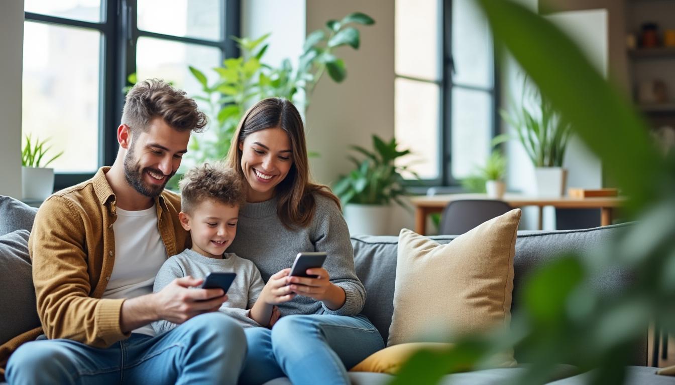 optez pour une énergie plus responsable et écologique avec plüm énergie. utilisez notre code parrainage pour bénéficier d'avantages exclusifs et soutenir une consommation durable.