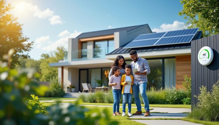 optez pour une énergie plus responsable et économique grâce au code parrainage plüm énergie. profitez d'offres exclusives tout en soutenant une consommation durable.