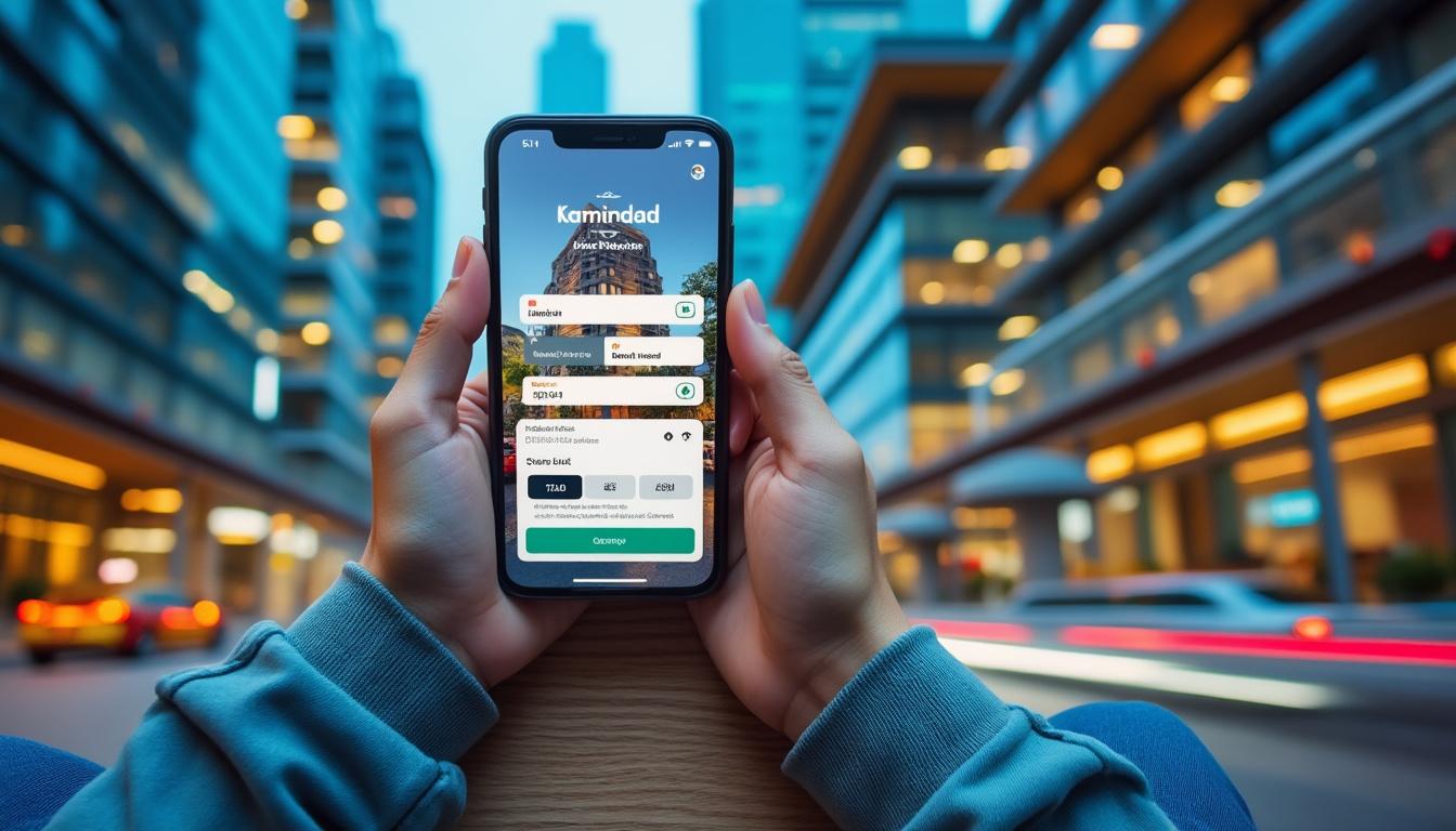 activez votre code parrainage hotels.com et gagnez des nuits gratuites pour vos prochaines réservations d'hÎtels. profitez de cette offre exclusive dÚs maintenant !