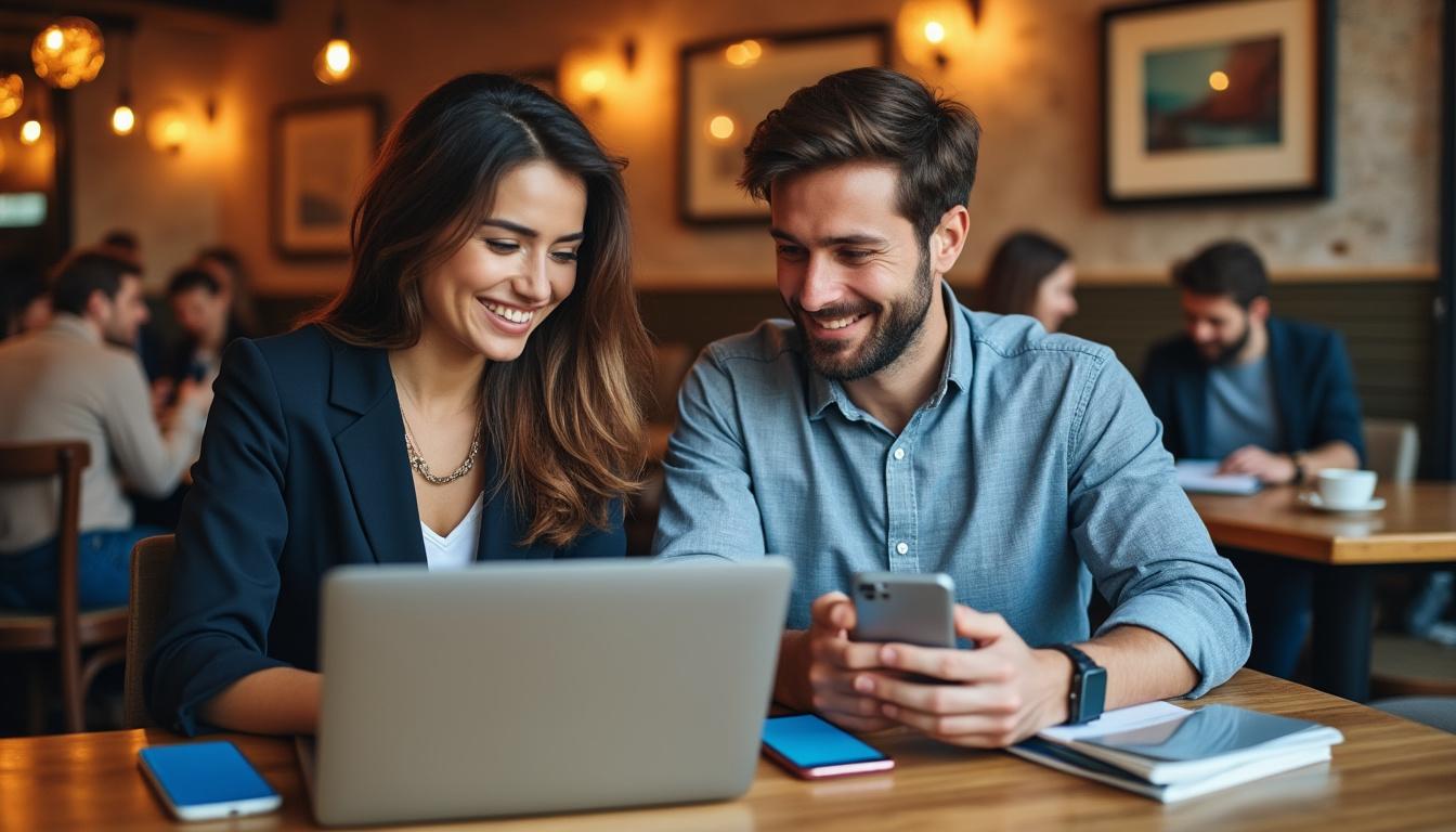 découvrez comment gagner des nuits gratuites sur hotels.com en activant votre code parrainage. profitez d'offres exclusives et réservez votre séjour au meilleur prix !