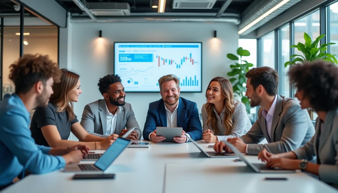investissez entre amis et multipliez vos gains grâce au code parrainage etoro. profitez d'une plateforme simple et sécurisée pour investir ensemble efficacement.