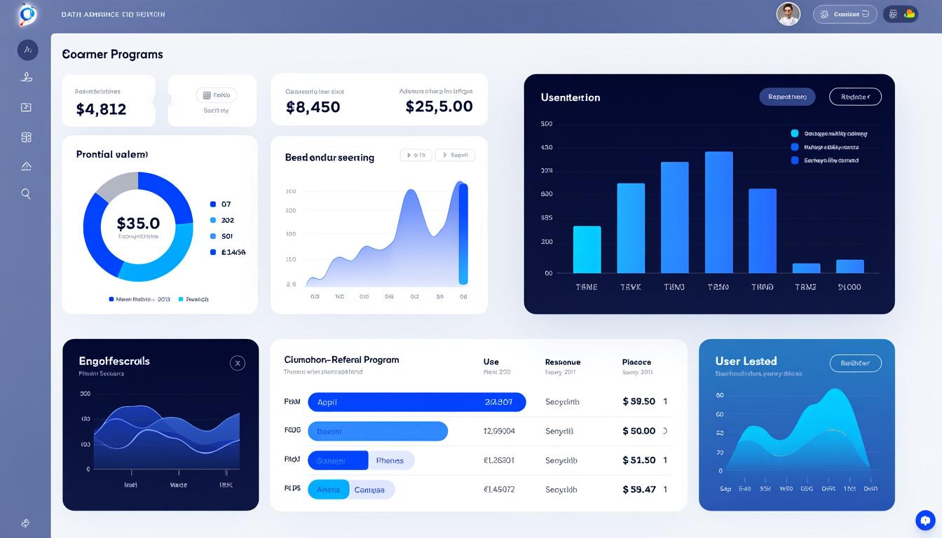 investissez entre amis et gagnez ensemble grâce au code parrainage etoro. profitez d'avantages exclusifs et développez votre portefeuille en toute simplicité.