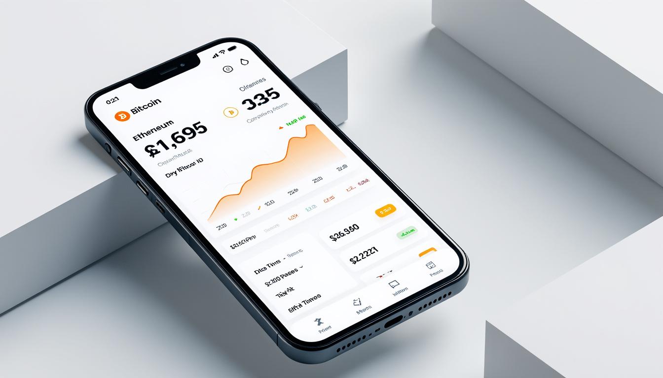 profitez de notre code parrainage coinlist pour investir sans frais supplémentaires et maximiser vos gains facilement.