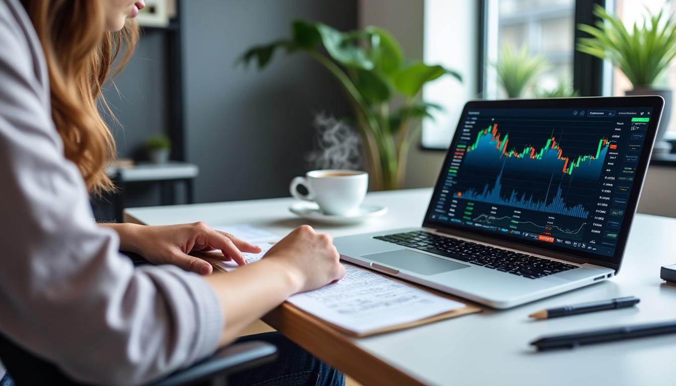 profitez d'un investissement sans frais supplémentaires en utilisant le code parrainage coinlist. bénéficiez d'offres exclusives et commencez à investir facilement dès aujourd'hui.