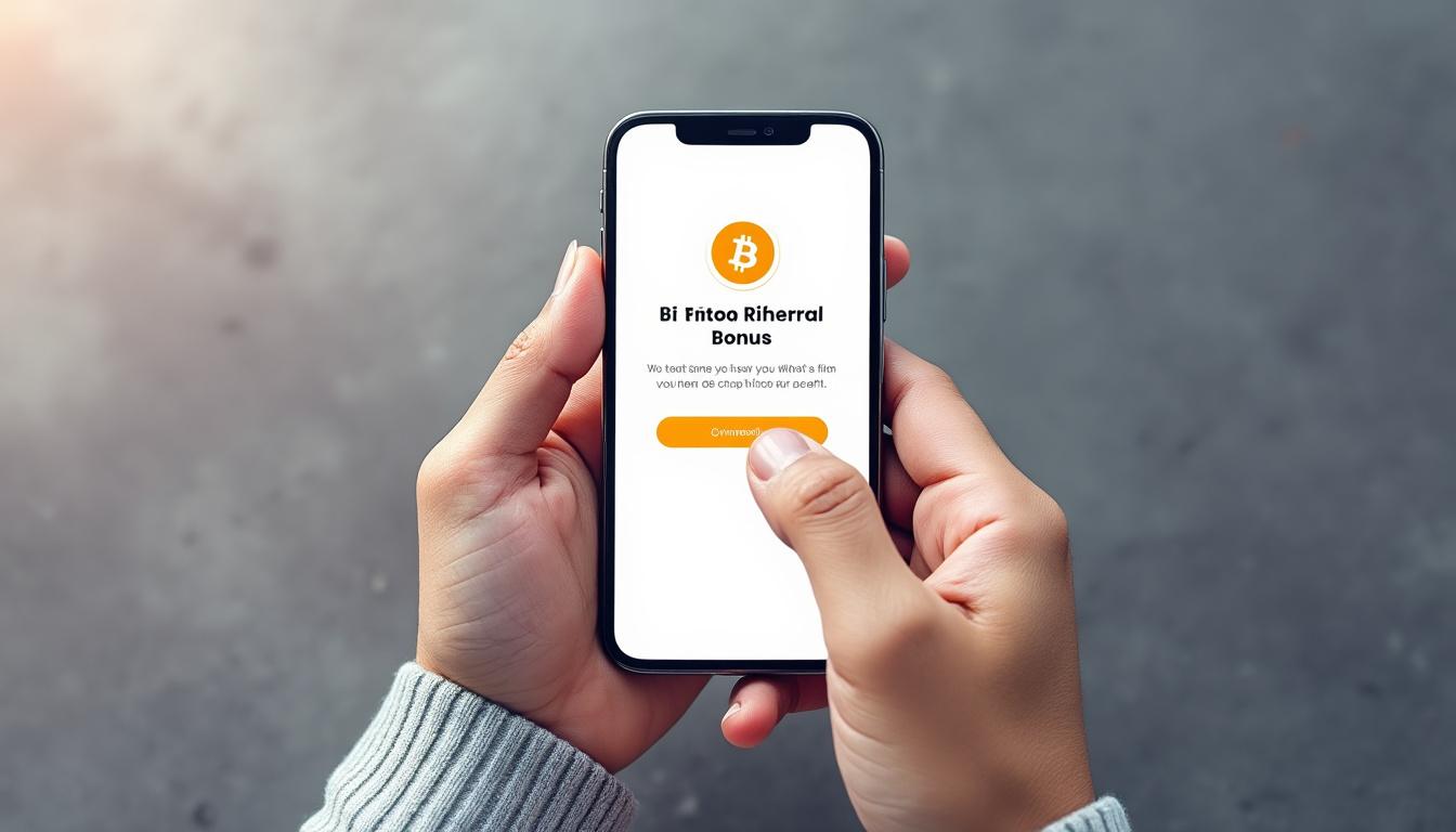 profitez de 10 € offerts en bitcoin grâce au code parrainage bitflyer et commencez votre aventure crypto en toute simplicité et sécurité.