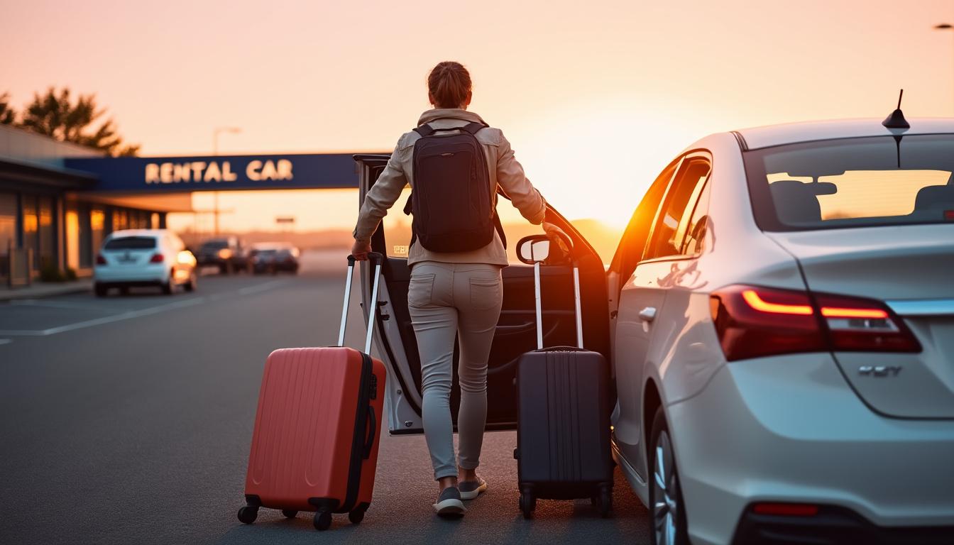 profitez de 10 € de réduction sur toutes vos locations de voiture avec le code parrainage getaround. réservez facilement et économisez dès maintenant !