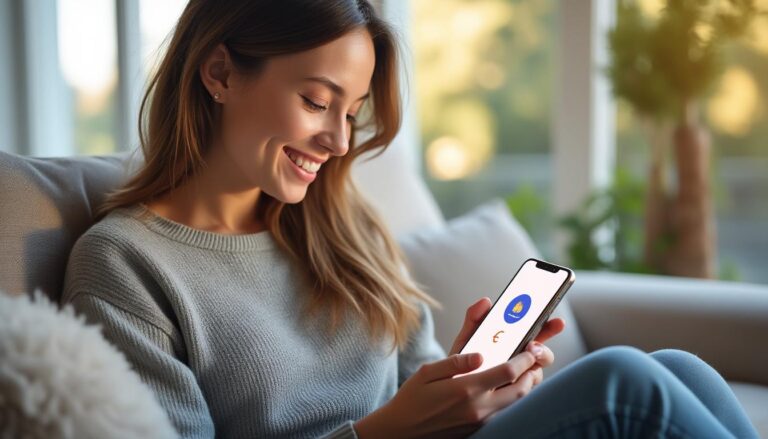 profitez de 5 € offerts à l'ouverture de votre compte lydia en utilisant notre code de parrainage. inscrivez-vous facilement et bénéficiez de cette offre exclusive dès aujourd'hui !