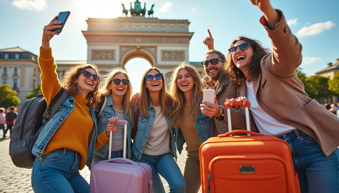profitez de remises exclusives sur vos séjours en europe en utilisant le code parrainage wizz air. économisez sur vos voyages dès aujourd'hui !