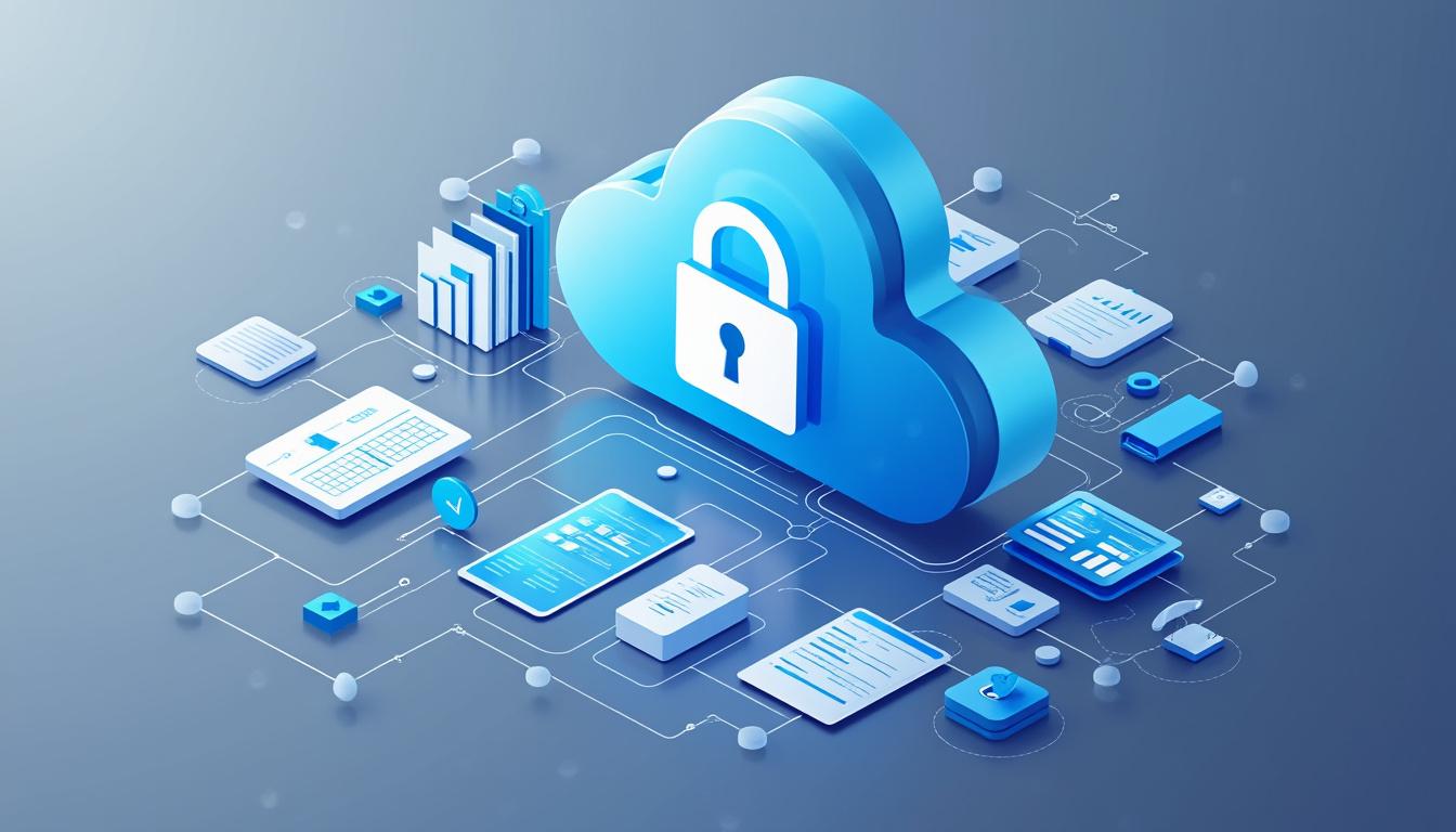 profitez du stockage chiffré sécurisé avec pcloud grâce à notre code parrainage. sauvegardez vos fichiers en toute sécurité et gardez vos données protégées.