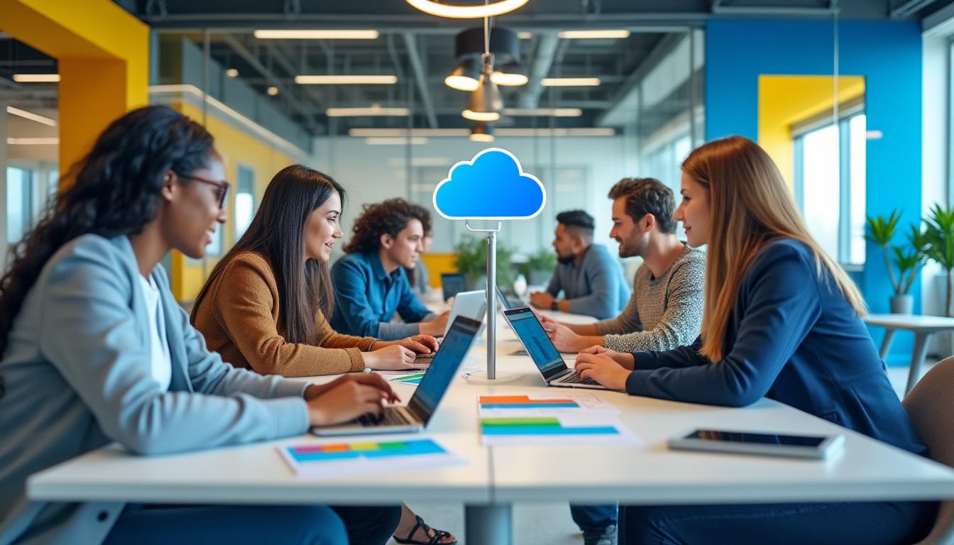 profitez du code parrainage pcloud pour obtenir un stockage chiffré sécurisé et sauvegardez facilement tous vos fichiers en toute confidentialité.