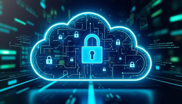 Obtenez du stockage chiffré grâce au code parrainage pCloud et sauvegardez vos fichiers en toute sécurité