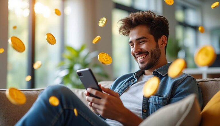 profitez d'un bonus de bienvenue exclusif sur vos premiers achats avec le code parrainage paybis. inscrivez-vous dès maintenant et bénéficiez d'avantages uniques pour démarrer votre expérience.