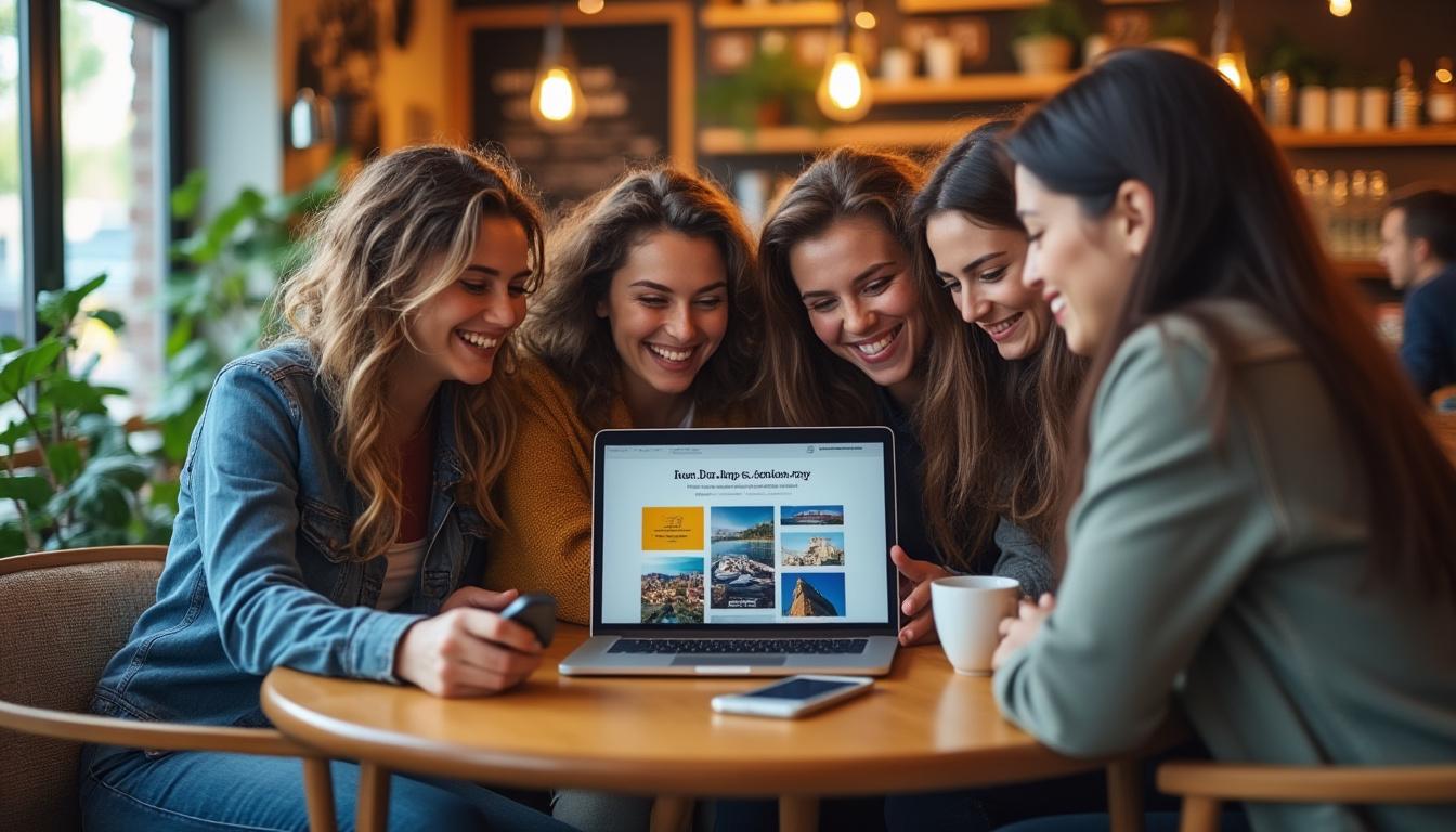 profitez d'un crédit de voyage en utilisant le code parrainage trip.com lors de la réservation de vos vols et séjours. économisez facilement sur vos prochaines aventures grâce à nos offres exclusives.