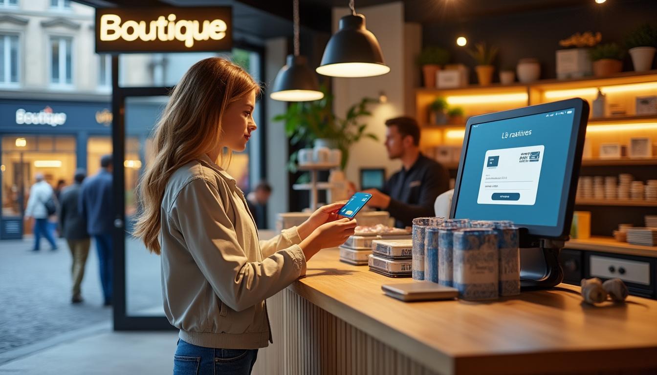 ouvrez un compte simple et sécurisé avec nickel grùce à un code parrainage et recevez 5 ⏠pour chaque filleul inscrit. profitez d'une offre facile et avantageuse dÚs maintenant !