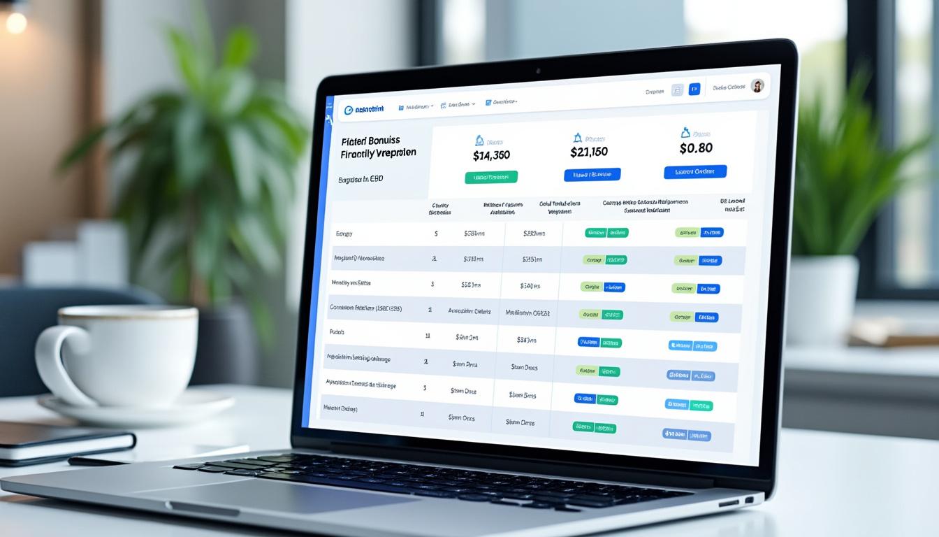 découvrez comment partager votre code parrainage kard et gagnez de l'argent à chaque nouvelle inscription. profitez d'une méthode simple et efficace pour augmenter vos revenus facilement.
