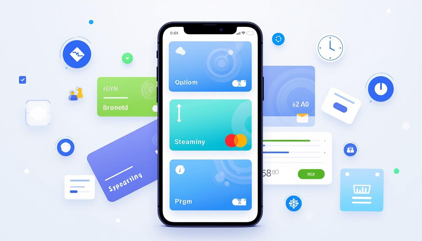 découvrez comment partager votre abonnement protonvpn et gagnez du crédit grâce à notre code parrainage exclusif. profitez d'une sécurité renforcée en ligne tout en économisant !