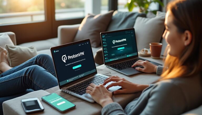 partagez votre abonnement protonvpn avec vos proches et gagnez du crédit en utilisant notre code de parrainage exclusif. profitez de la sécurité et des bénéfices ensemble !