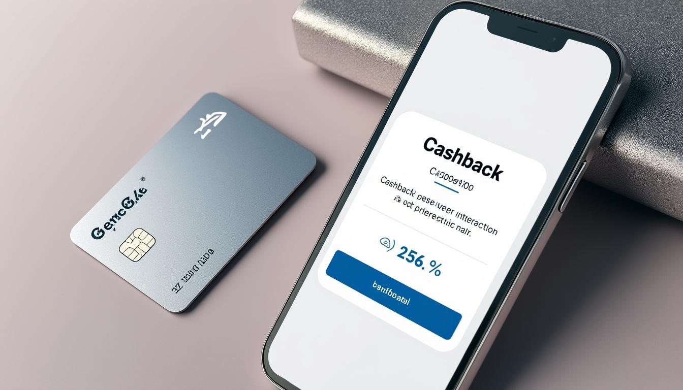 découvrez comment économiser sur vos achats en ligne grâce au code parrainage topcashback et profitez de remboursements exclusifs faciles à obtenir.