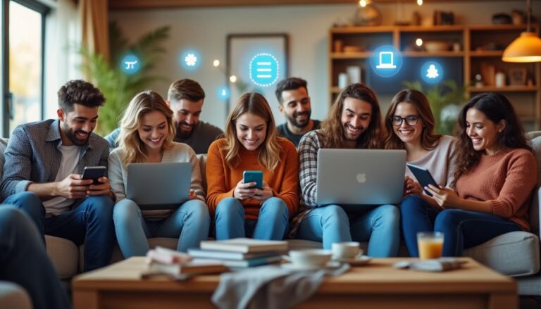 Profitez de remboursements exclusifs avec le code parrainage TopCashback sur vos achats en ligne