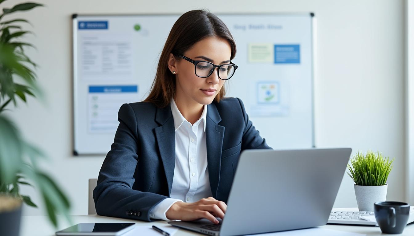 utilisez notre code de parrainage coursera et accédez gratuitement à des cours premium pour enrichir vos compétences en ligne. ne manquez pas cette opportunité d'apprentissage gratuite !