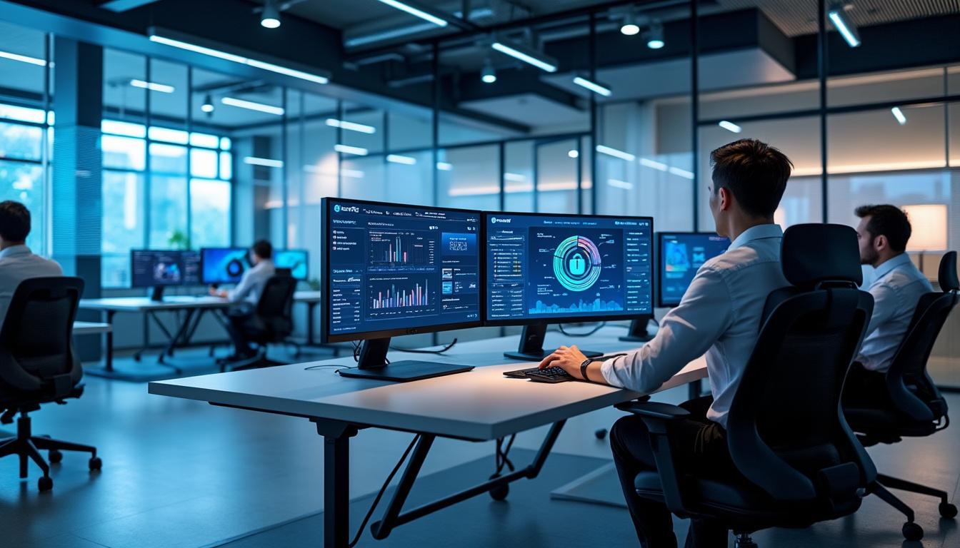 découvrez comment gérer vos projets efficacement grâce à clickup. profitez d'un essai gratuit sans frais avec notre code parrainage exclusif et optimisez votre productivité dès aujourd'hui.