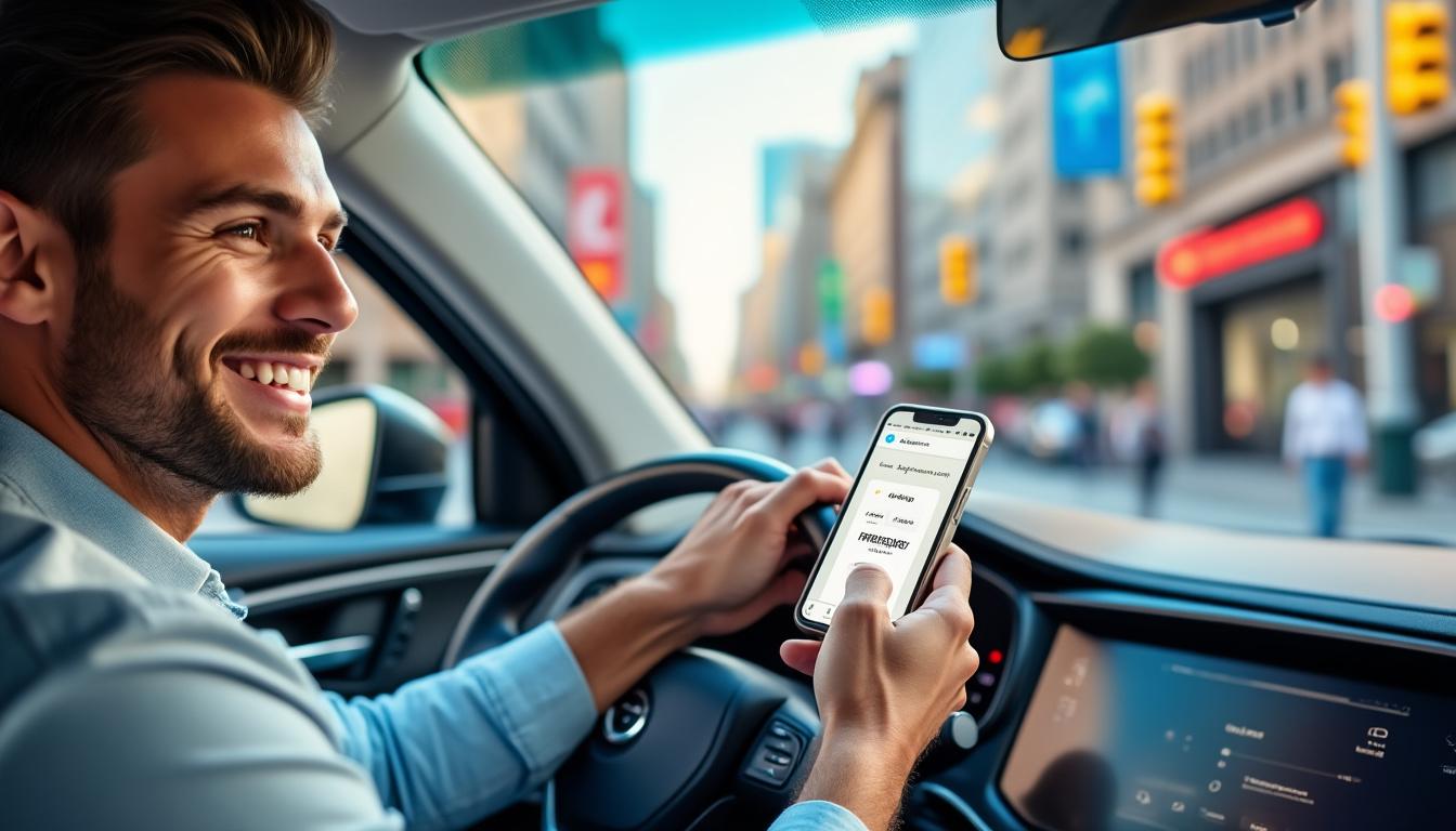 bénéficiez d'une remise immédiate sur votre assurance auto en utilisant le code parrainage direct assurance. economisez dès aujourd'hui sur votre contrat auto facilement et rapidement.