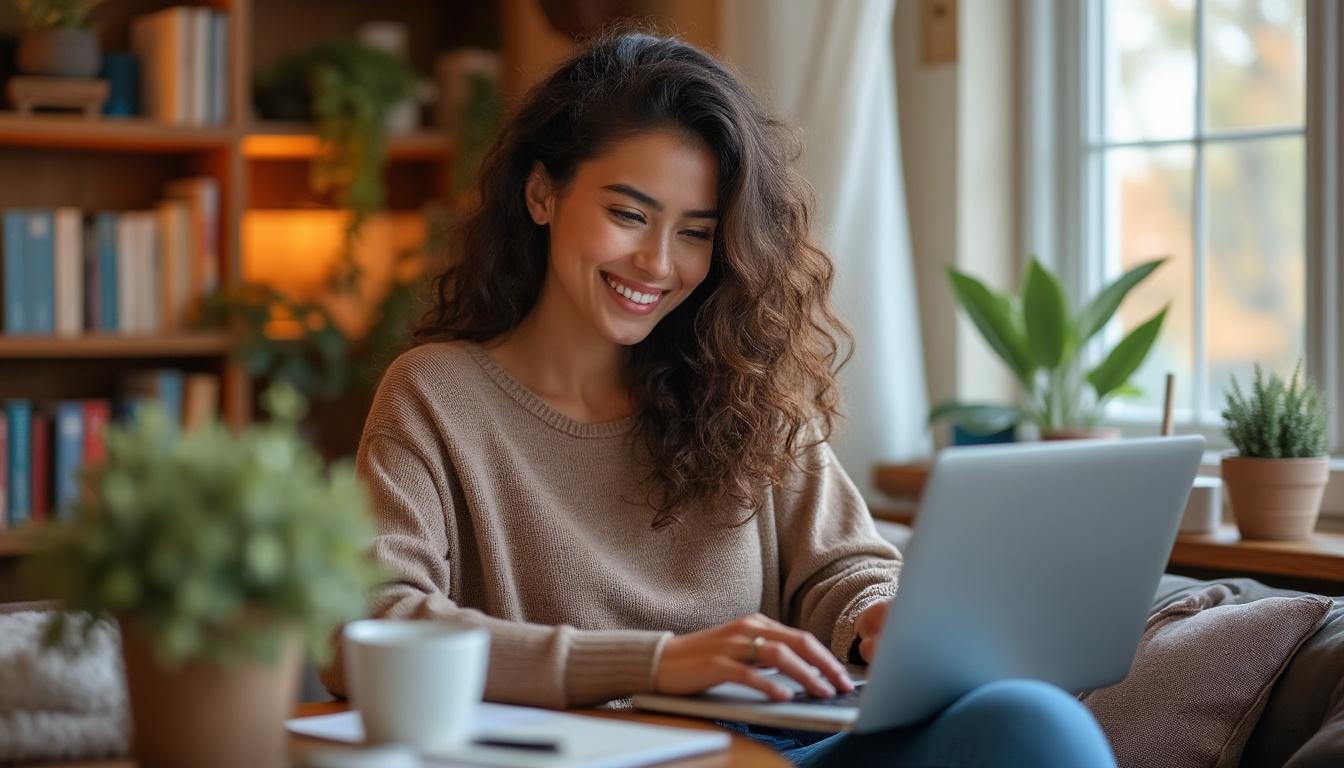 bénéficiez d'une remise immédiate sur votre assurance auto en utilisant le code de parrainage direct assurance. profitez d'une offre exclusive pour économiser dès maintenant sur votre contrat.