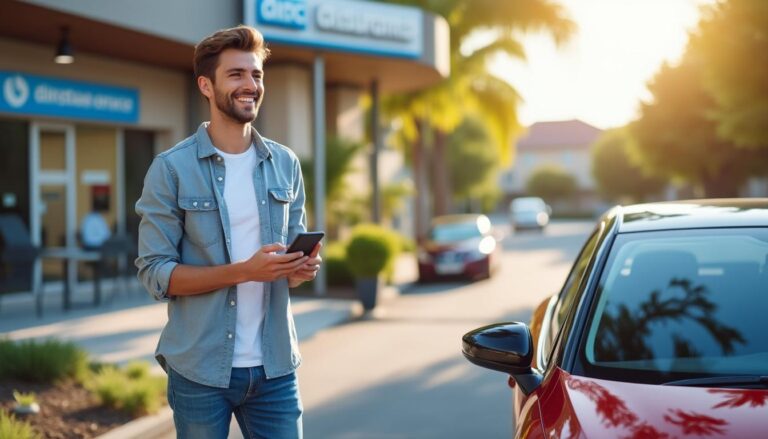 bénéficiez d'une remise immédiate sur votre assurance auto en utilisant le code parrainage direct assurance lors de votre souscription. profitez vite de cette offre exclusive !