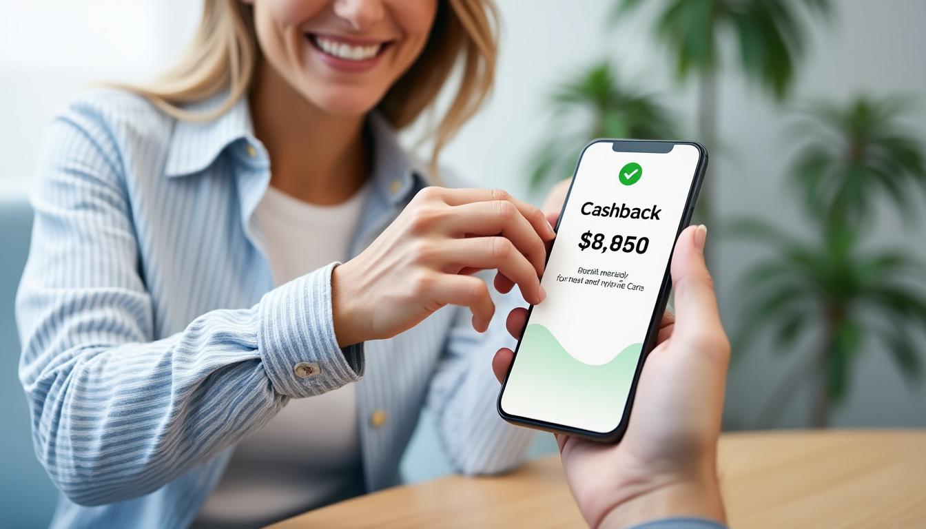 inscrivez-vous avec le code parrainage widilo et recevez 5 € de bonus dès votre inscription. profitez des meilleures offres exclusives du web dès maintenant !