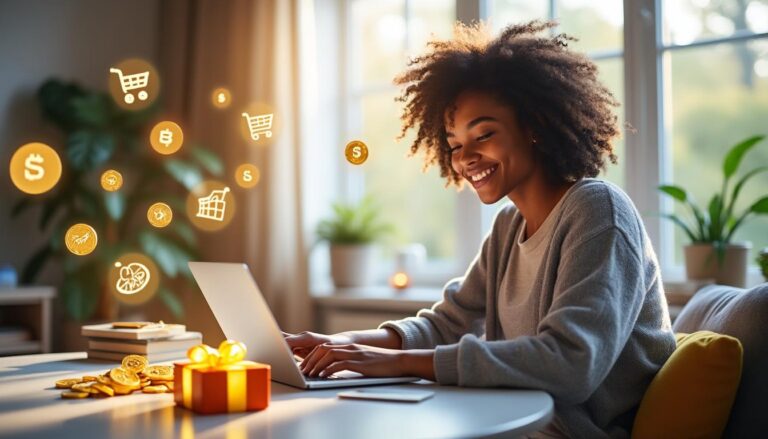 inscrivez-vous avec le code parrainage widilo et recevez 5 € de bonus immédiat. profitez des meilleures offres exclusives du web dès maintenant !